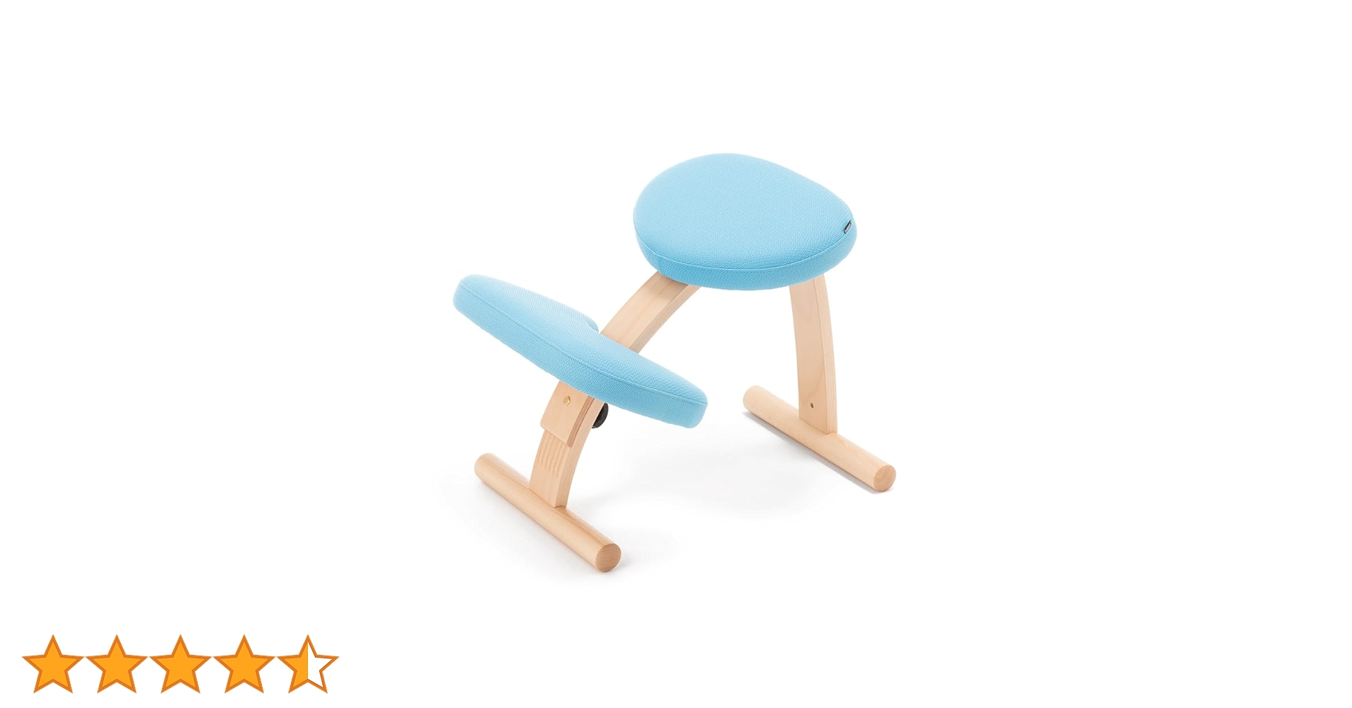 バランスイージー　ショートフレーム　カバー付き Amazon.co.jp: バランスラボ バランスイージー ショートフレーム